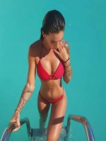 Strasbourg Escorts - Priscilla Girls Escort in Strasbourg - ID-26611