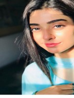 Dubai Escorts - Numaisha Girls Escort in Dubai - ID-26699