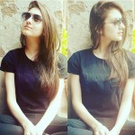 Sofia Escorts - Nimal Pakistani Sofia Escort