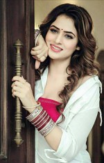 Dubai Escorts - Ashi Arab Dubai Escort