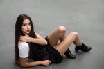 Paris Escorts - Mimi czech Paris Escort
