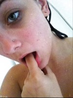 Miami Escorts - Sarah United State of American Miami Escort