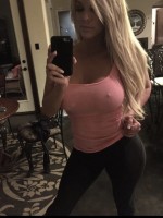 Paris Escorts - Lorina Girls Escort in Paris - ID-26842