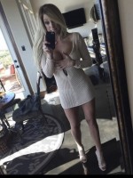 Nice Escorts - Roxanne Girls Escort in Nice - ID-26844