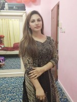 Dubai Escorts - Hania indian Dubai Escort