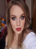 Paris Escorts - Margot Girls Escort in Paris - ID-26918