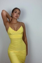 Paris Escorts - Brenda swedish Paris Escort