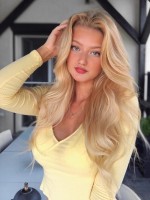 Paris Escorts - Hana Girls Escort in Paris - ID-26941