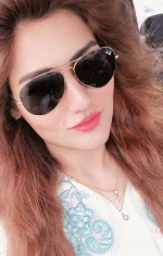 Dubai Escorts - Ansa indian Dubai Escort