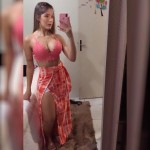 Strasbourg Escorts - Marianne Français Strasbourg Escort