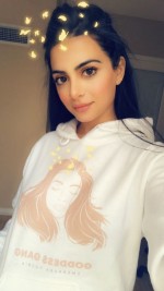Dubai Escorts - Azia indian Dubai Escort