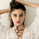 Dubai Escorts - Azia indian Dubai Escort