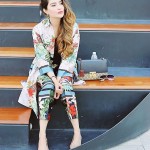 Dubai Escorts - Akruti Singh indian Dubai Escort