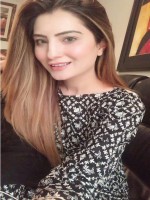 Dubai Escorts - Asma Khan Girls Escort in Dubai - ID-27049