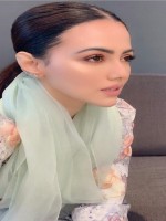 Dubai Escorts - Janvi Singh Girls Escort in Dubai - ID-27068