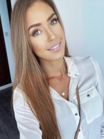 Paris Escorts - Hattie Girls Escort in Paris - ID-27153