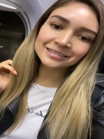 Strasbourg Escorts - Loriane Girls Escort in Strasbourg - ID-27183