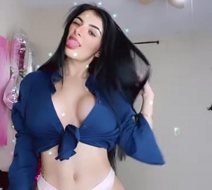 Amsterdam Escorts - Karel  Amsterdam Escort