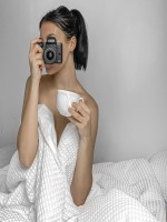 Ankara Escorts - Abigaila Girls Escort in Ankara - ID-27259