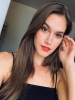 Paris Escorts - Florence Girls Escort in Paris - ID-27282