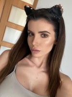 Paris Escorts - Osa Girls Escort in Paris - ID-27319