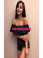 Kuala Lumpur Escorts - Sufi Girls Escort in Kuala Lumpur - ID-27327