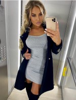 Paris Escorts - Heather czech Paris Escort