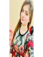 Dubai Escorts - Mishi Sharma Girls Escort in Dubai - ID-27407