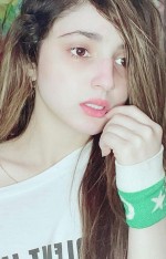 Dubai Escorts - Anita indian Dubai Escort