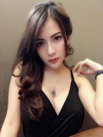 Kuala Lumpur Escorts - Isabelle Girls Escort in Kuala Lumpur - ID-27418