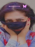 Amman Escorts - Hefa Girls Escort in Amman - ID-27436