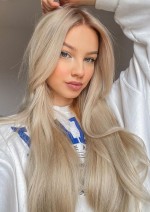 Paris Escorts - Malick swedish Paris Escort