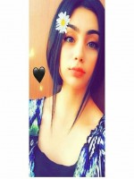 Dubai Escorts - Maima Girls Escort in Dubai - ID-27575