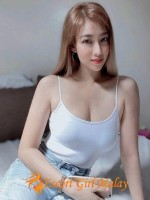 Kuala Lumpur Escorts - Sani Girls Escort in Kuala Lumpur - ID-27634
