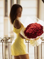 Manchester Escorts - Safia Jones Girls Escort in Manchester - ID-27878