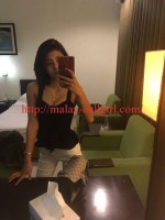 Kuala Lumpur Escorts - Ika Girls Escort in Kuala Lumpur - ID-28057