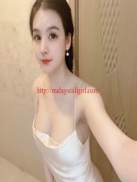 Kuala Lumpur Escorts - Eliza Girls Escort in Kuala Lumpur - ID-28060