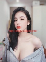 Kuala Lumpur Escorts - Eliza Vietnam Kuala Lumpur Escort