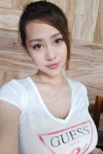 London Escorts - Tomie Japanese London Escort