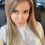 Amman Escorts - Rosewendy United States Amman Escort