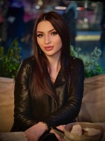 Berkshire Escorts - Rebecca European Berkshire Escort