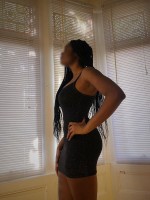 Cardiff Escorts - Cherie British Cardiff Escort