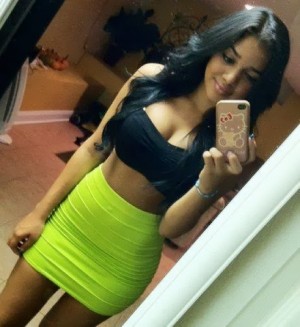 Delhi Escorts - High class Indian Delhi Escort