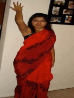 Delhi Escorts - Escort services Girls Escort in Delhi - ID-2824