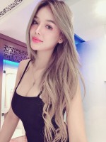 Kuala Lumpur Escorts - Gina Girls Escort in Kuala Lumpur - ID-28261