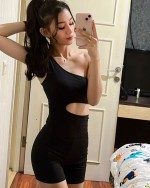 Kuala Lumpur Escorts - Betty Malaysian Kuala Lumpur Escort