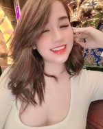 Kuala Lumpur Escorts - Candy Mongolian Kuala Lumpur Escort
