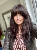 Zurich Escorts - International Escort Australian Zurich Escort