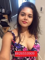 Delhi Escorts - Delhi Service 8826553909 Girls Escort in Delhi - ID-28351