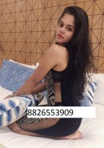 Delhi Escorts - Delhi Service 8826553909 indian Delhi Escort